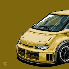 Image result for Gray Opale 1995 Renault