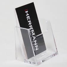 Find vertical+business+cards at staples and shop by desired features and customer ratings. Plastic Business Card Holders Low Low Cost Leadbox Com
