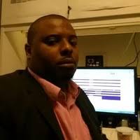 90+ "Atiba." profiles