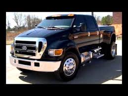 30 Ford F650 Pickup For Sale Gx7x In 2020 Ford F650 Pickups For Sale Ford Work Trucks