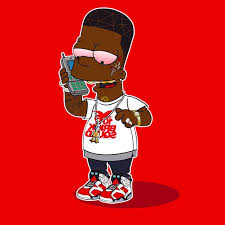 Birds In The Trap Album Cover High Resolution Gucci Mane X 2 Chainz Trap Beat Night Call Trap Instrumental 2019 Free Type Beat Free Type Beats Free Rap Beats Gucci Mane