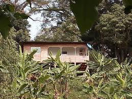 Roca Do Lucindo Bela Vista Updated 2021 Prices