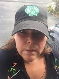 What app do you use to track your hikes?