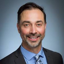 Clay Atkins's Instagram, Twitter & Facebook