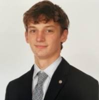 40+ "Benjamin Towers" profiles