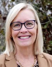 Koteewi Lake opens to public