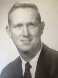 Rep. Allen Bill to Rename Mount Vernon Post Office Passes House