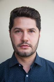 Prof. Dr. Daniel Marinho Cezar da Cruz — Departamento de Terapia  Ocupacional