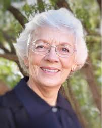 Nancy Kathleen Favero Obituary March 26, 2023