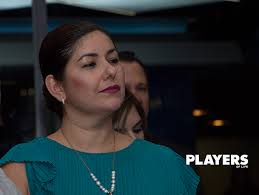 Colliers International