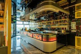 Fude Ramen a San Bonifacio