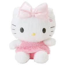 Pin On Hello Kitty Stuff