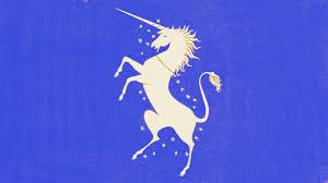 Image result for unicorn