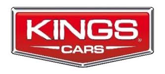 CARNGHAM LINTON FOOTBALL NETBALL CLUB