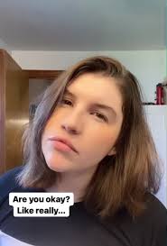 Connie and Megan Gruesome True Crime