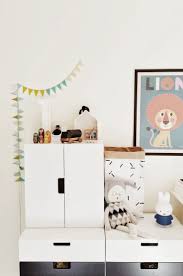 Znalezione Obrazy Dla Zapytania Ikea Stuva Black White Kinder Zimmer Kinderzimmer Kinder Zimmer Ideen