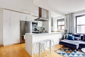 Design your dream kitchen or bath in st. Rima S Ikea Kitchen And Bathroom Renovation Sweetened Sweeten Com