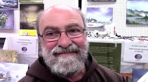 SOUVENIR DE TV COULEUR