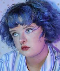 Birth month day of 07-16 (Sorted by Popularity Ascending)