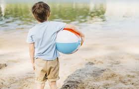 Existen muchos ejercicios y juegos divertidos para los niños que hacen mejores las prácticas docentes. Juegos Con Pelota Para Favorecer La Motricidad Gruesa Juegos