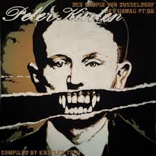 UFO Hawaii Radioshow Playlists