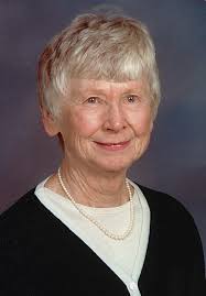 Obituary for Betty J (Diener) Saenz