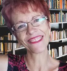 Top Rated Dissociative Disorders Therapists in Annapolis, MD