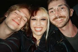 Cade Greer (@cadegreer) • Instagram photos and videos