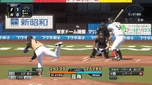 We did not find results for: 6 Best Ps4 Baseball Games Gameranx