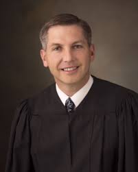 Honorable Samuel P. Chiara