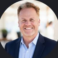 7600+ "Myrick" profiles