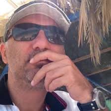 Adamo salvatore — le futur n'existe pas 05:04. Adamos Adamoskj Profile Pinterest