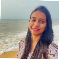 500+ "Matta" profiles