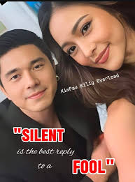 Welcoming Kim Chiu to the Cycling World