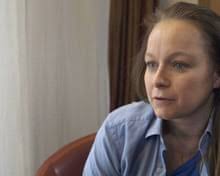 MI5 accused of covering up sexual abuse at boys' home