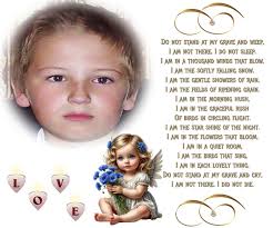 Rest in peace 😭😭😭😭 until we meet again