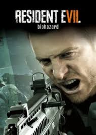 Not a hero is the free dlc campaign for re7 that was released in december 2017. Re7 Not A Hero Speedrun Com
