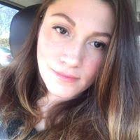 Heather Deanda's Instagram, Twitter & Facebook