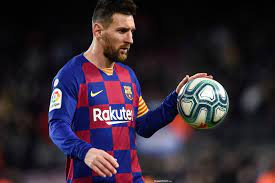 Avec foot, transfert, mercato & direct. Etude Le Top 10 Des Meilleurs Joueurs De La Saison Selon Les Stats
