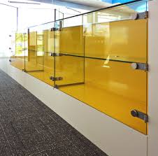 Derive your desired measurement for the glass from the cabinet or order a custom cut glass measurement for your diy. Custom Glass Display Cabinets Bespoke Cabinets For Your Space Shopkit
