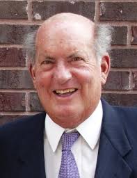 Robert Randall Obituary (2025)