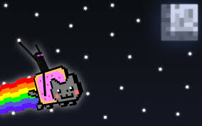 Cool Minecraft Enderman Backgrounds 61340 Hd Wallpaper Backgrounds Download We have a massive amount of hd images that will make your computer or. cool minecraft enderman backgrounds