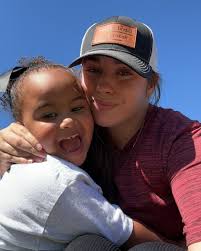 Katie Grace Hicks, David Adams Realty LLC (@soldbykatiegrace) · Instagram  照片和视频