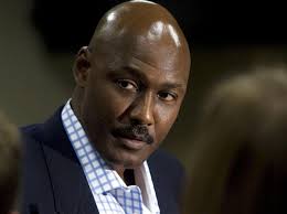 Utah Sports Hall of Fame: Stockton and Malone are still putting in the work 