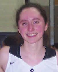 Celebrate America! Happy July 4th! New Inside