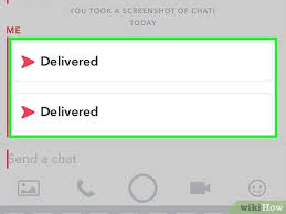 Snapchat chronicles your achievements in the app by unlocking trophies when you. How To Earn Snapchat Trophies 12 Steps With Pictures Wikihow Tech