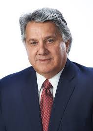 Brian Cali's Instagram, Twitter & Facebook