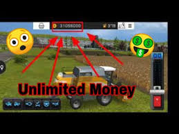Farming Simulator 16 Mod Hack Apk Unlimited Money Fs 16 Mod Apk Unlimited Money All Unlock Youtube