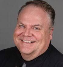 Skyland Estates, VA Real Estate Agents