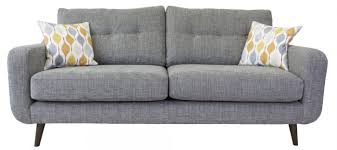 However, in 2012 it was taken over by spanish brand tous, although the interior was kept intact. Whitemeadow Lisbon Small Sofa Uk S Lowest Prices Claytons Carpets Lincoln